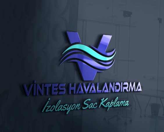 Vintez İzolasyon